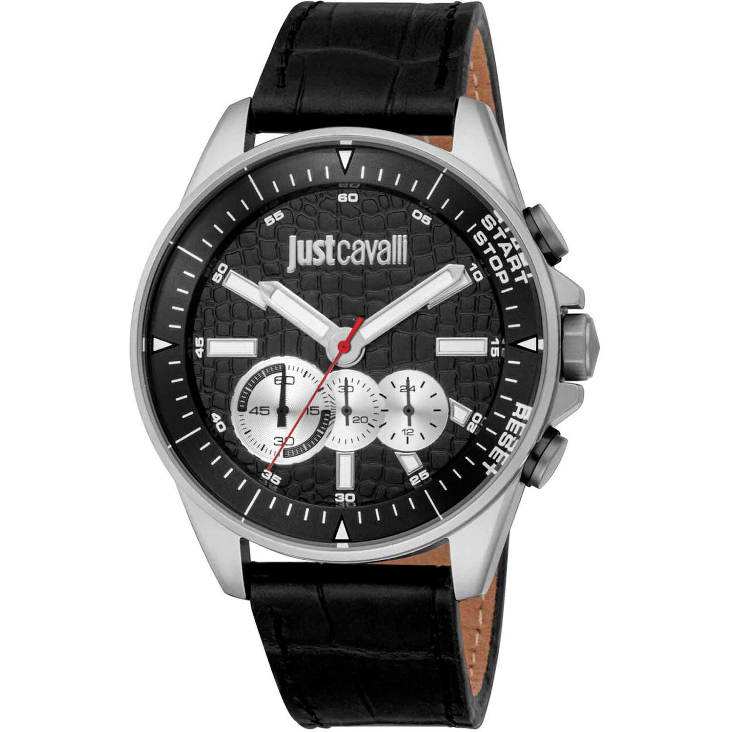 Часы Just Cavalli Cavaliere JC1G348L0025